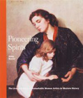 Pioneering Spirts