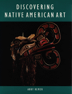 Discovering Native American Art