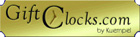 GiftClocks.com